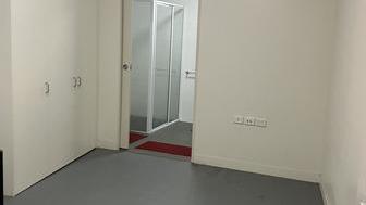 Affordable Property in Camperdown  - 206/31 Pyrmont Bridge Rd, Camperdown NSW 2050 - 2