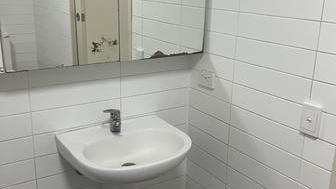 Affordable Property in Camperdown  - 206/31 Pyrmont Bridge Rd, Camperdown NSW 2050 - 3