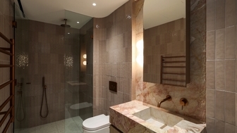 AFFORDABLE HOUSING - Luxurious New One-Bedroom Apartment - 105/81 Wellington St, Bondi Beach NSW 2026 - 3