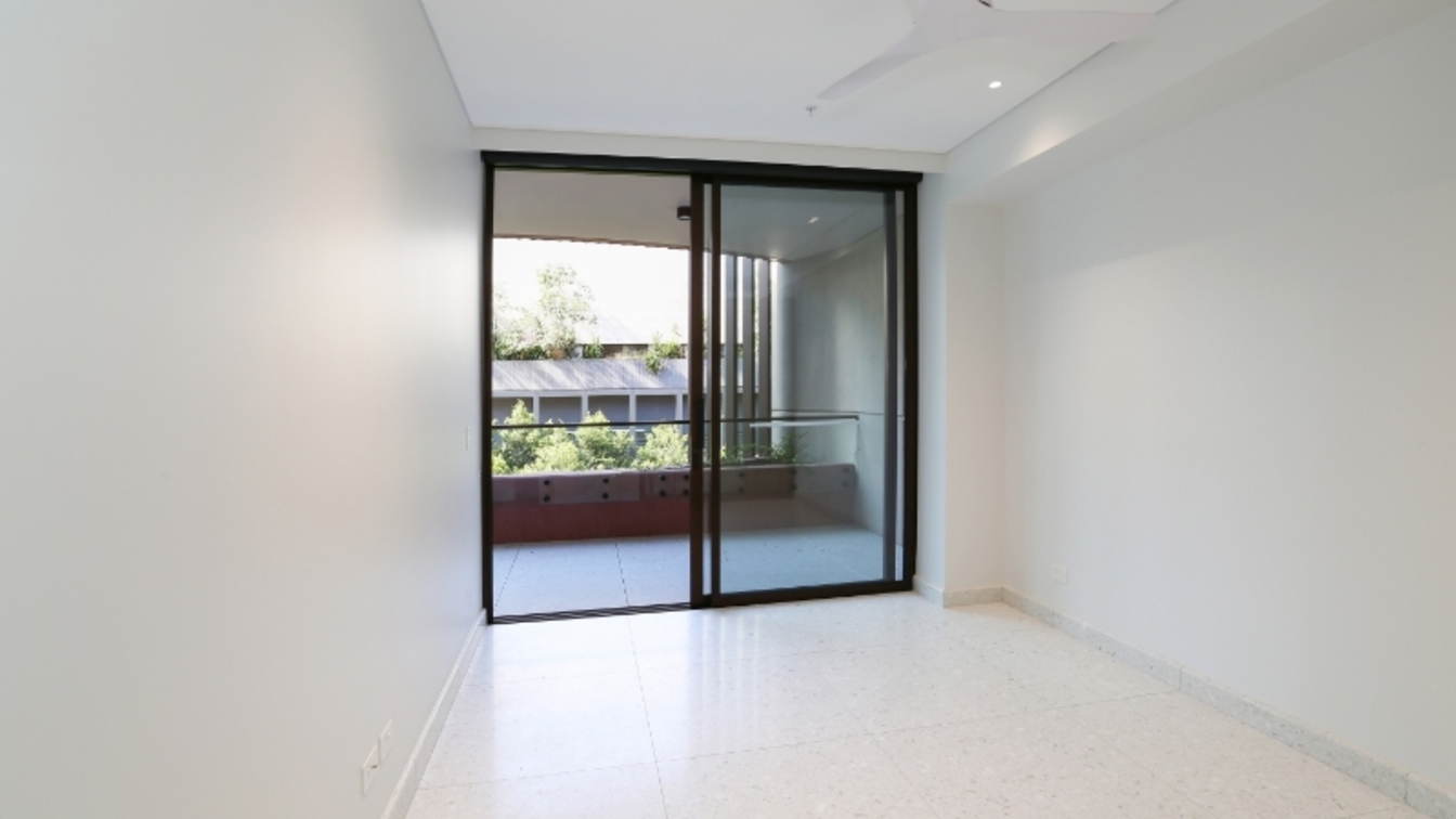 AFFORDABLE HOUSING - Luxurious New One-Bedroom Apartment - 105/81 Wellington St, Bondi Beach NSW 2026 - 5