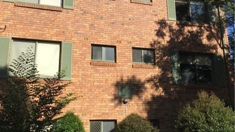 Renovated 2-Bedroom Apartment In A Prime Location - 12/537 Church St, Parramatta NSW 2150 - 1