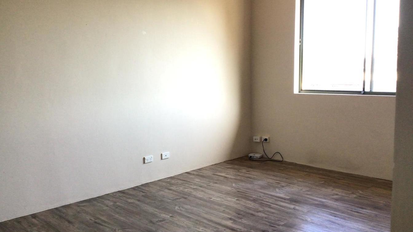 Renovated 2-Bedroom Apartment In A Prime Location - 12/537 Church St, Parramatta NSW 2150 - 3
