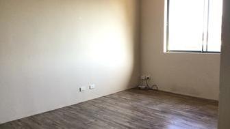 Renovated 2-Bedroom Apartment In A Prime Location - 12/537 Church St, Parramatta NSW 2150 - 3