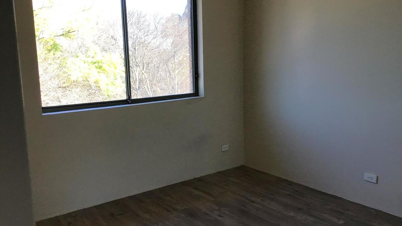 Renovated 2-Bedroom Apartment In A Prime Location - 12/537 Church St, Parramatta NSW 2150 - 5