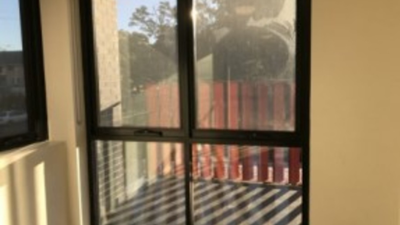 2 Bedroom Affordable Housing Unit  - 202/47 Lawrence St, Peakhurst NSW 2210 - 1