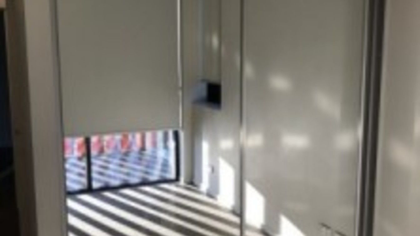 2 Bedroom Affordable Housing Unit  - 202/47 Lawrence St, Peakhurst NSW 2210 - 2