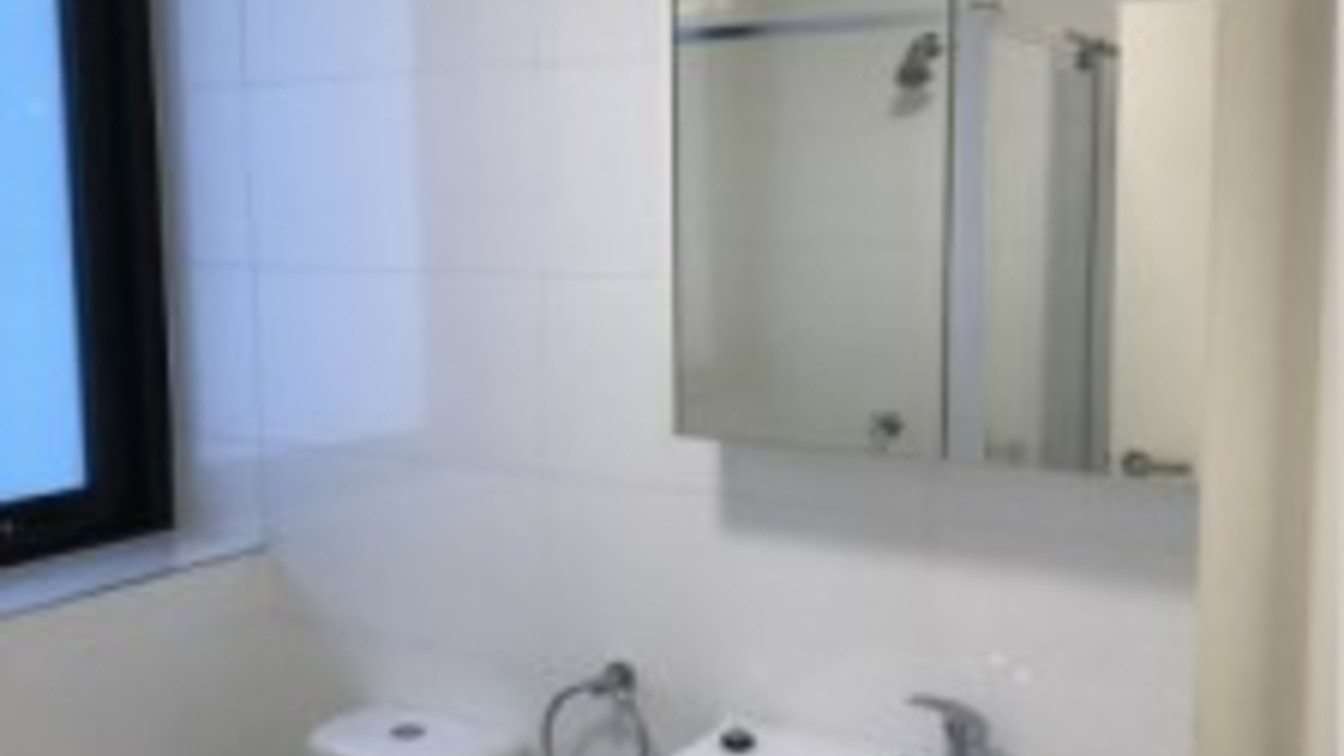 2 Bedroom Affordable Housing Unit  - 202/47 Lawrence St, Peakhurst NSW 2210 - 4