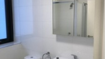 2 Bedroom Affordable Housing Unit  - 202/47 Lawrence St, Peakhurst NSW 2210 - 4