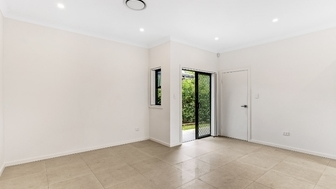 Desirable Single Level Townhouse (Affordable Rental Housing) - 9/27 Cairns St, Riverwood NSW 2210 - 3