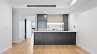 Affordable Housing - 3 bedroom apartments in a brand new complex! - 721/1 Themeda Ave, Tallawong NSW 2762 - 2