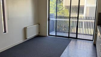 Affordable Housing Studio Unit  - 31 Pyrmont Bridge Rd, Camperdown NSW 2050 - 1