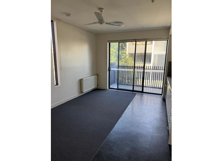 Affordable Housing Studio Unit  - 31 Pyrmont Bridge Rd, Camperdown NSW 2050