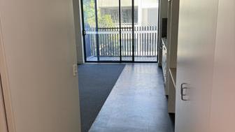 Affordable Housing Studio Unit  - 31 Pyrmont Bridge Rd, Camperdown NSW 2050 - 2