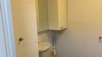 Affordable Housing Studio Unit  - 31 Pyrmont Bridge Rd, Camperdown NSW 2050 - 3