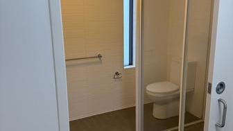 Affordable Housing Studio Unit  - 31 Pyrmont Bridge Rd, Camperdown NSW 2050 - 4