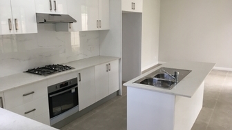 Exceptional Villa in Prime Location - Affordable Housing - 4/8 Redman Parade, Belmore NSW 2192 - 2