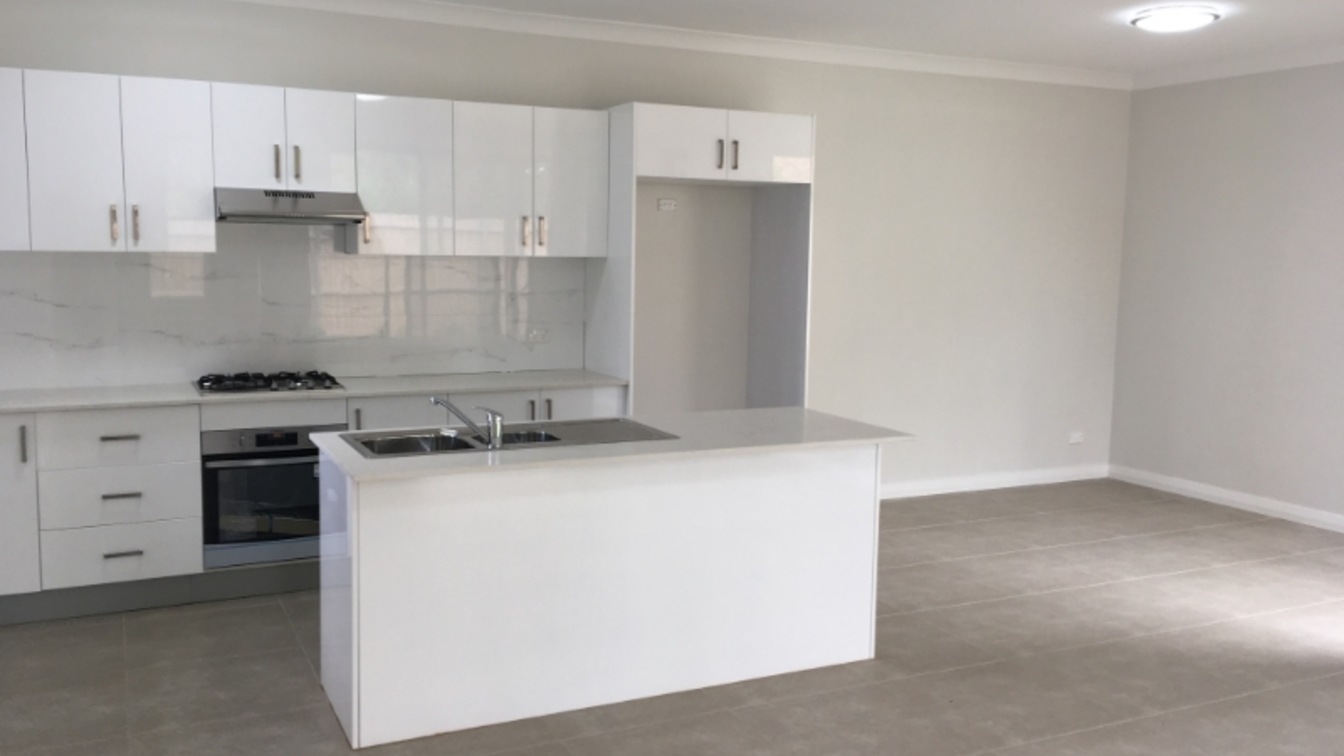 Exceptional Villa in Prime Location - Affordable Housing - 4/8 Redman Parade, Belmore NSW 2192 - 3