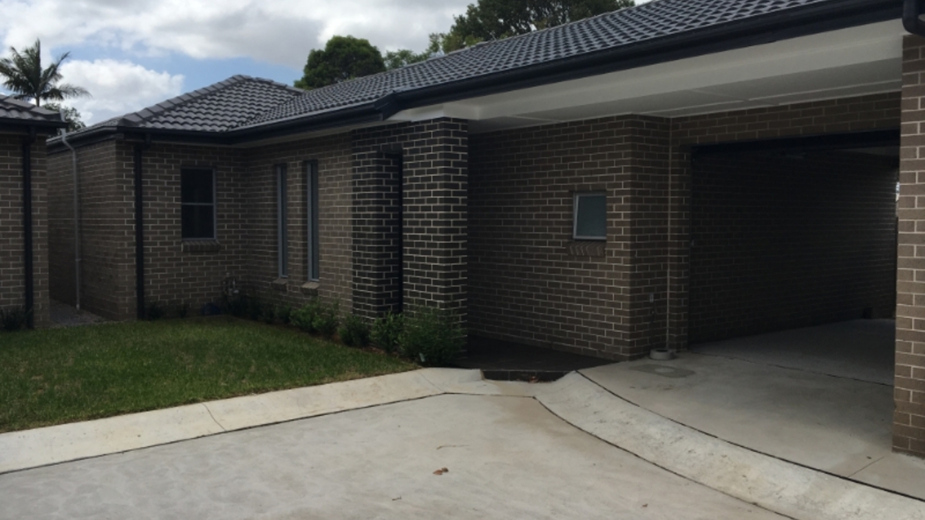 Exceptional Villa in Prime Location - Affordable Housing - 4/8 Redman Parade, Belmore NSW 2192 - 6