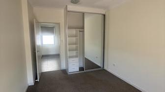 1 BEDROOM UNIT IN THE HEART OF FAIRFIELD AVAILABLE, APPLY NOW! - 701/5 Hamilton Rd, Fairfield NSW 2165 - 1