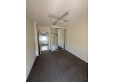 1 BEDROOM UNIT IN THE HEART OF FAIRFIELD AVAILABLE, APPLY NOW! - 701/5 Hamilton Rd, Fairfield NSW 2165