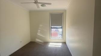 1 BEDROOM UNIT IN THE HEART OF FAIRFIELD AVAILABLE, APPLY NOW! - 701/5 Hamilton Rd, Fairfield NSW 2165 - 2