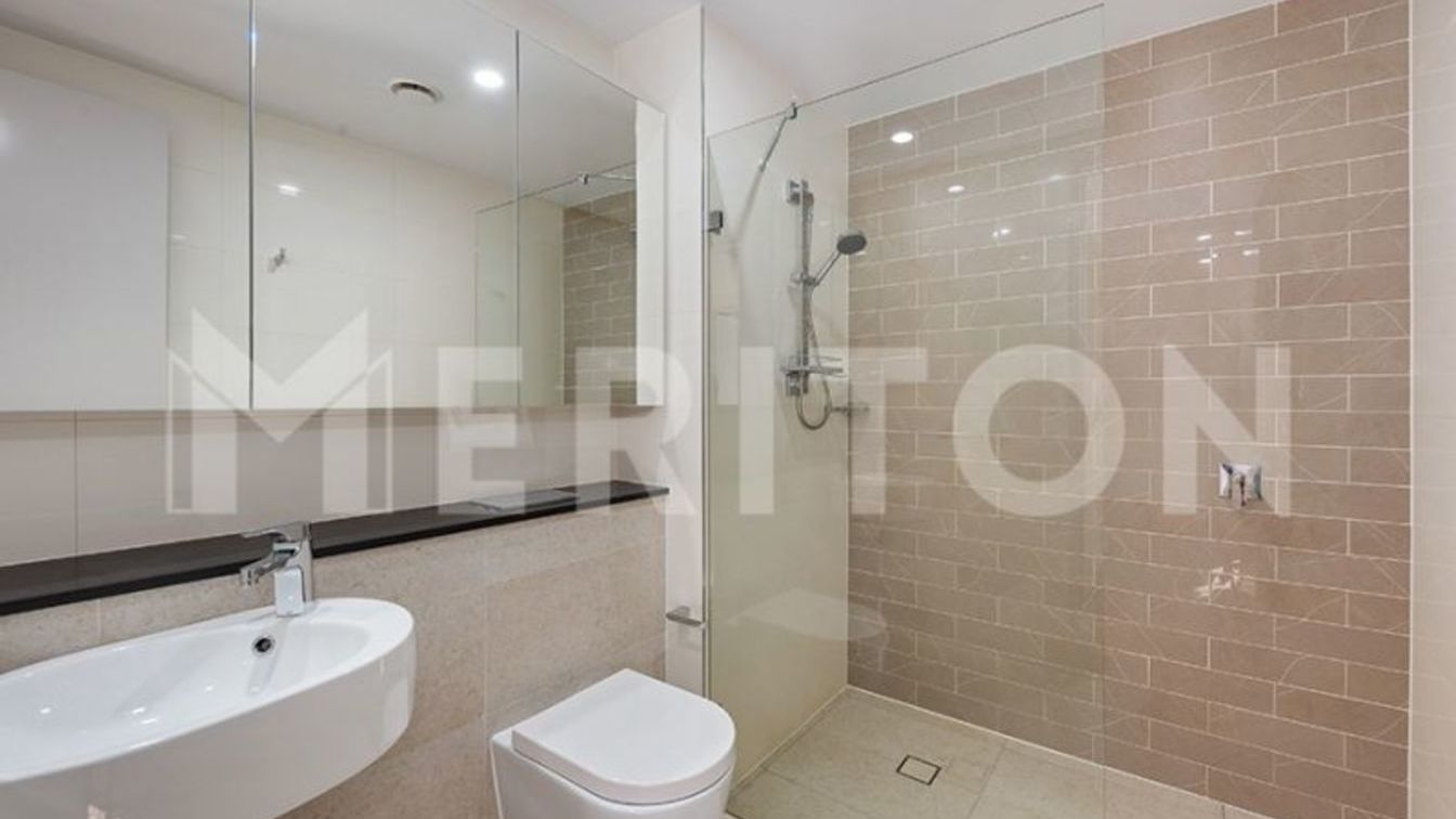 'Botania' One Bedroom Apartment - 227/2 Betty Cuthbert Ave, Sydney Olympic Park NSW 2127 - 9