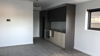 19 Modern Apartments in a convenient location - 21 Durham St, Mount Druitt NSW 2770 - 3