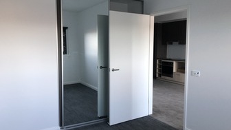 19 Modern Apartments in a convenient location - 21 Durham St, Mount Druitt NSW 2770 - 4