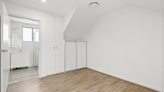 Affordable Housing - Modern Townhouse in Quiet Location - 34A Clanalpine St, Eastwood NSW 2122 - 4