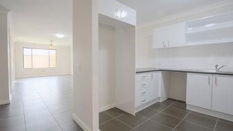 Great 3 bedder in highly sought after location - 5/35 Figtree Blvd, Wadalba NSW 2259 - 2