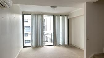 Split level 2 bedroom unit - 27e/541 Pembroke Rd, Leumeah NSW 2560 - 1