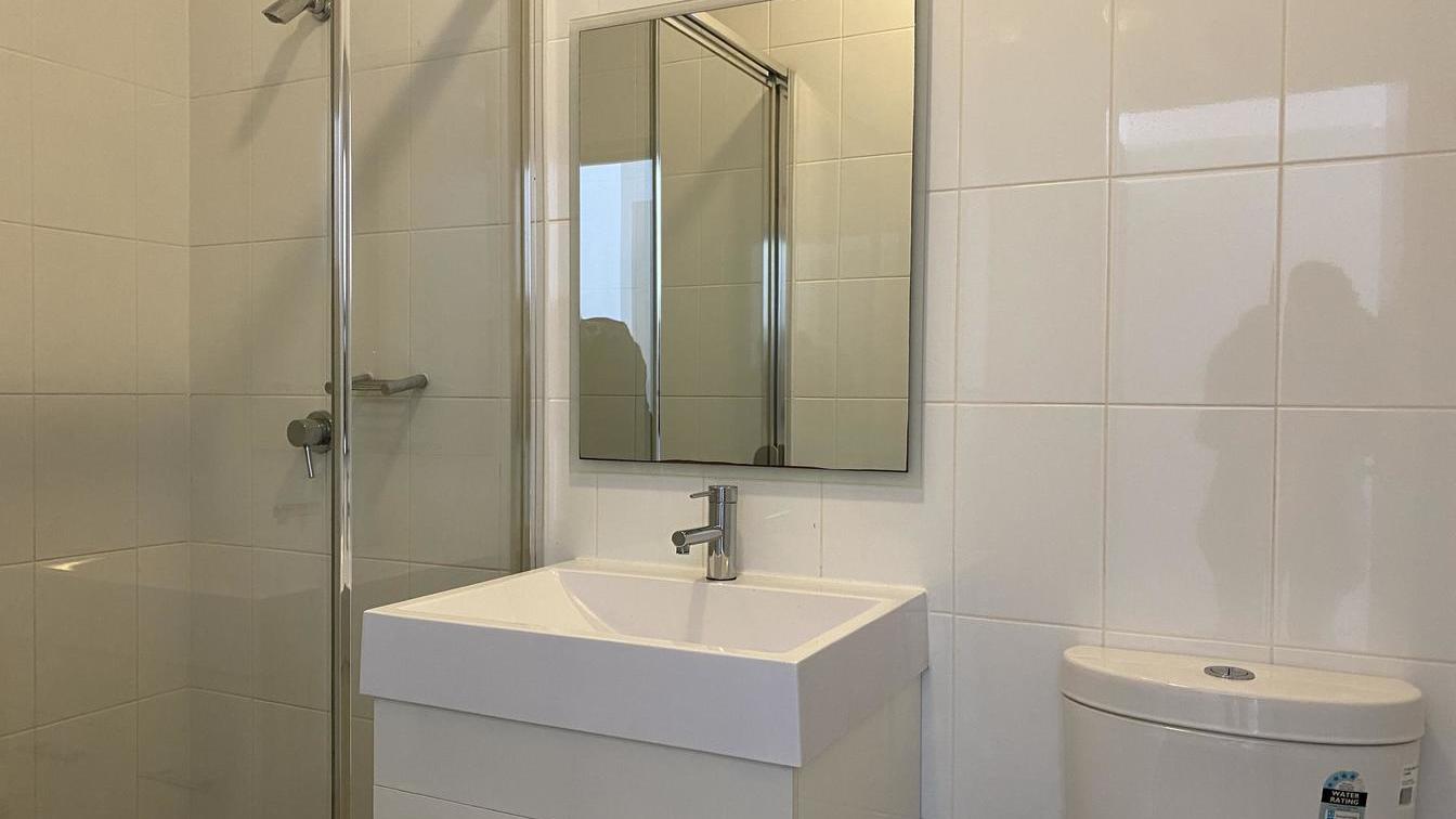 Split level 2 bedroom unit - 27e/541 Pembroke Rd, Leumeah NSW 2560 - 6