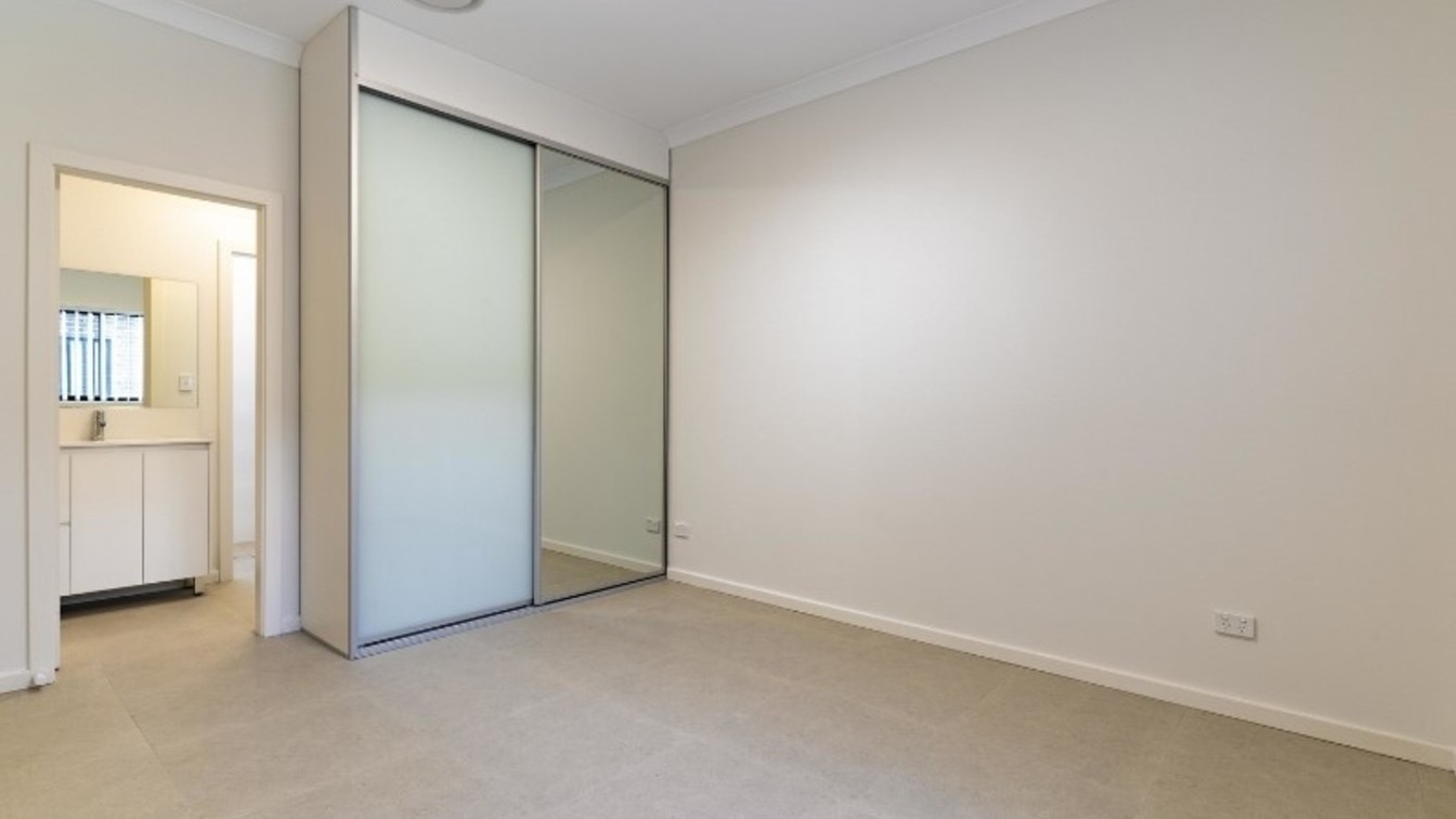 Stylish Single Level Villa (Affordable Rental Housing) - 4/28 Eldon St, Riverwood NSW 2210 - 3