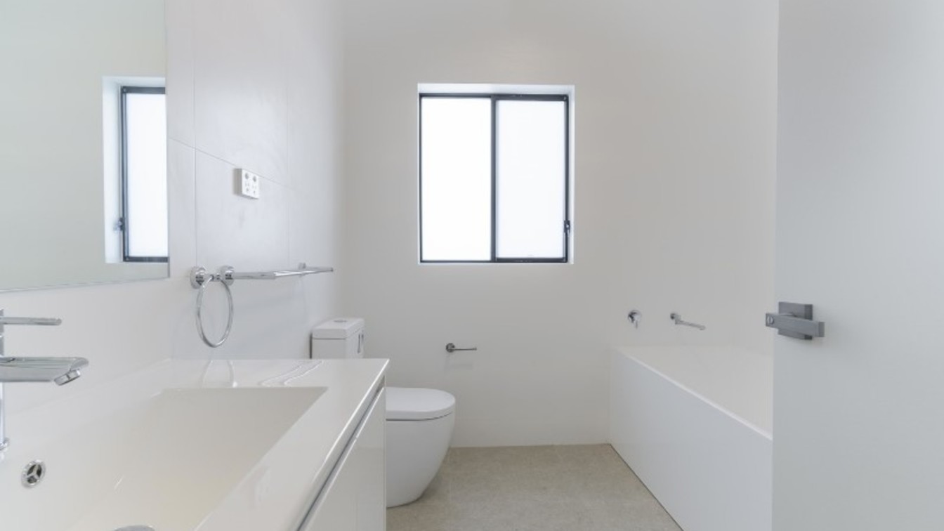 Stylish Single Level Villa (Affordable Rental Housing) - 4/28 Eldon St, Riverwood NSW 2210 - 4