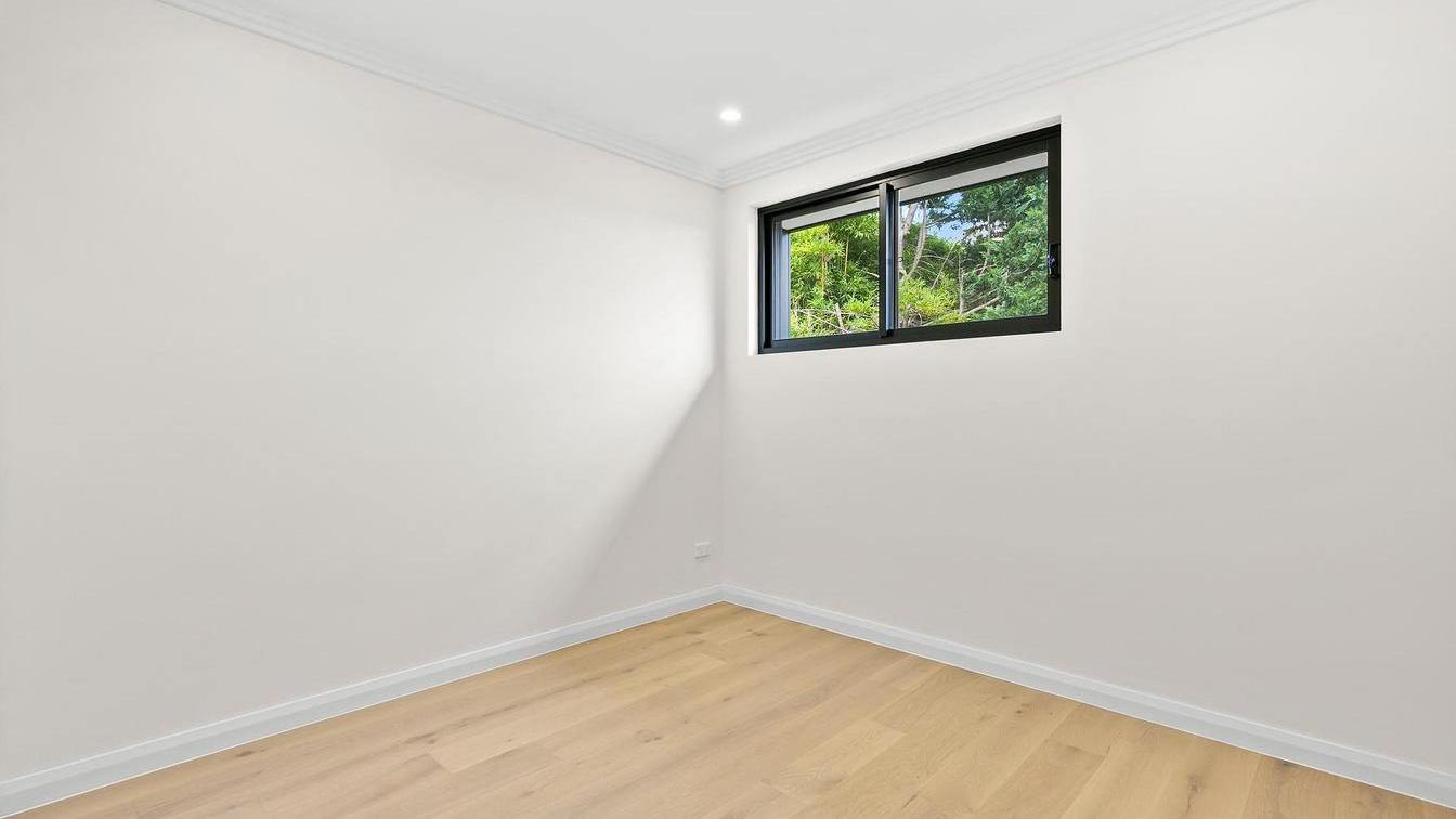 Brand New Affordable Townhouses for Lease - 9/31 Wyatt Ave, Burwood NSW 2134 - 6
