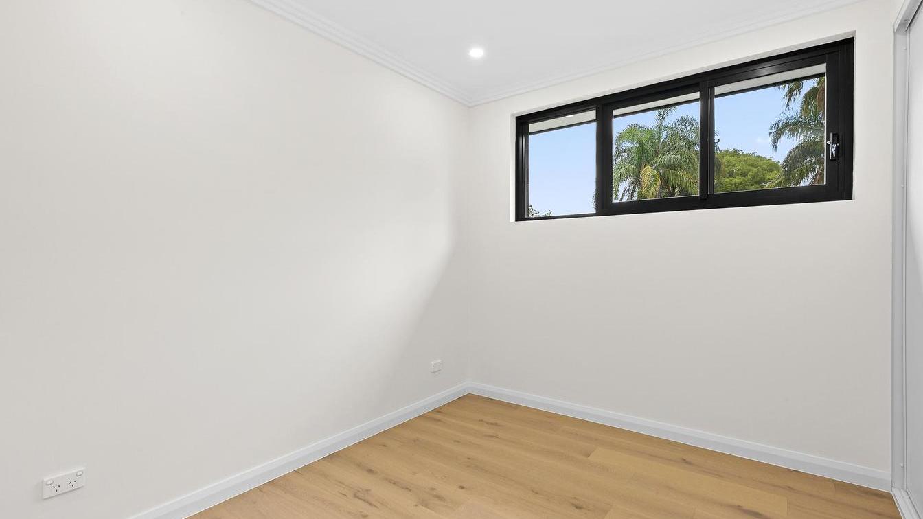 Brand New Affordable Townhouses for Lease - 9/31 Wyatt Ave, Burwood NSW 2134 - 7