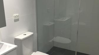 1 Bedroom Modern Affordable Housing Apartment - 17/68 Bay St, Ultimo NSW 2007 - 3