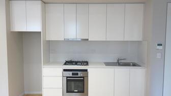 1 Bedroom Modern Affordable Housing Apartment - 17/68 Bay St, Ultimo NSW 2007 - 4