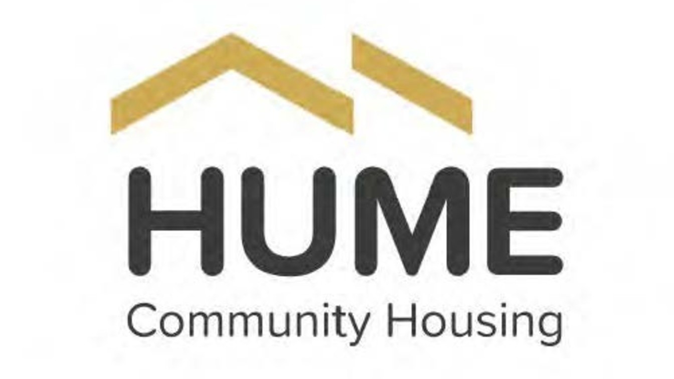 2 Bedroom Unit in the Heart of Merrylands - 5 MONTH LEASE ONLY - 105/2 Wayman Pl, Merrylands NSW 2160 - 2