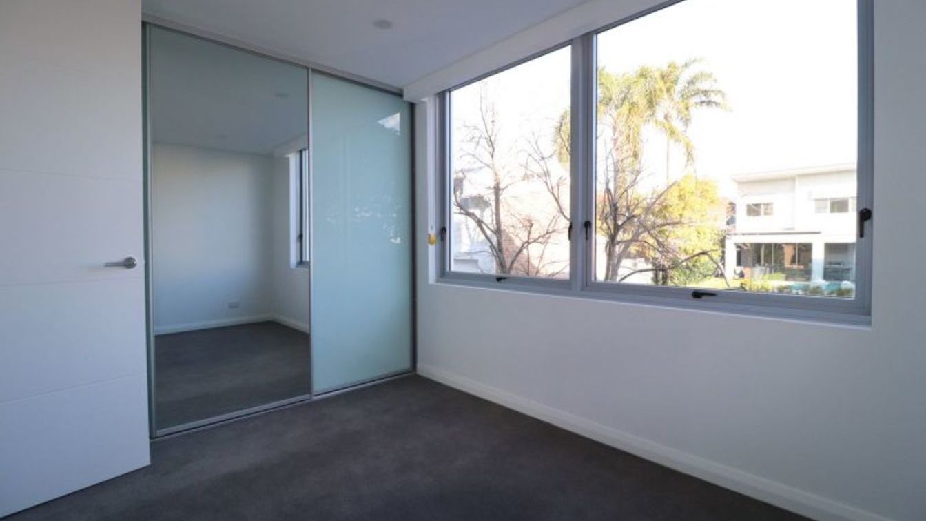Affordable Housing - Modern 2 Bedroom unit with courtyard - G06, 265 Maroubra Rd, Maroubra NSW 2035 - 2