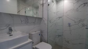 Affordable Housing - Modern 2 Bedroom unit with courtyard - G06, 265 Maroubra Rd, Maroubra NSW 2035 - 3