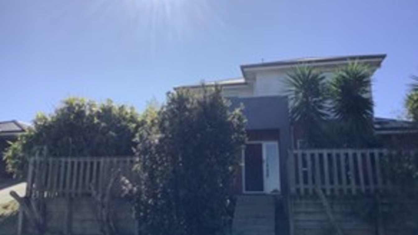 Modern and spacious 3-bedroom home  - 1/5 Crowther Dr, Junction Hill NSW 2460 - 1