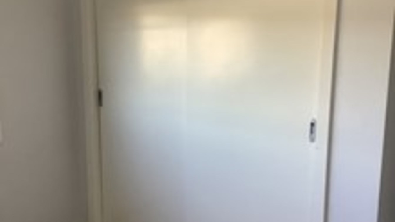 Modern and spacious 3-bedroom home  - 1/5 Crowther Dr, Junction Hill NSW 2460 - 8
