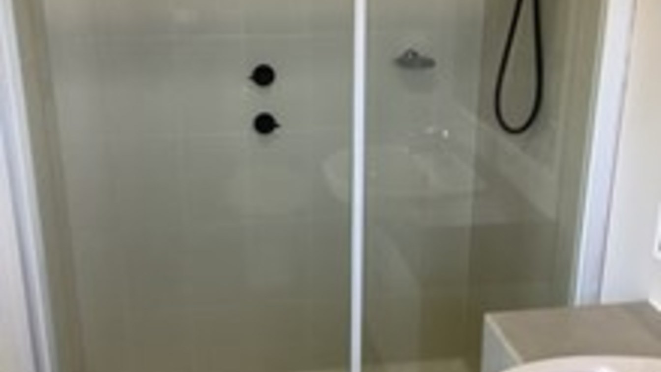 Modern and spacious 3-bedroom home  - 1/5 Crowther Dr, Junction Hill NSW 2460 - 10