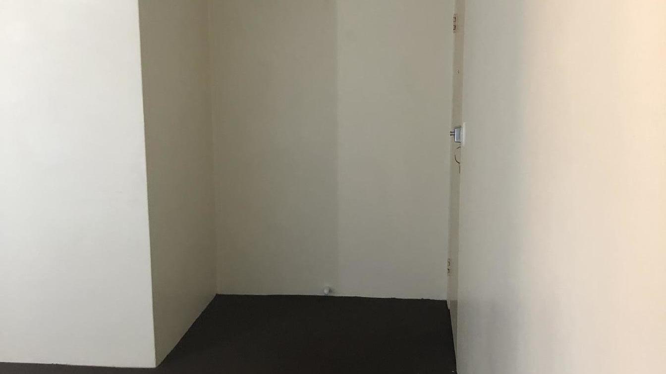 Approved Application - Family Friendly Affordable 2 Bedroom Apartment in Marrickville - 6/63-65 Pile St, Marrickville NSW 2204, Marrickville NSW 2204 - 2