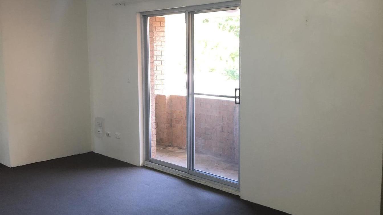 Approved Application - Family Friendly Affordable 2 Bedroom Apartment in Marrickville - 6/63-65 Pile St, Marrickville NSW 2204, Marrickville NSW 2204 - 3