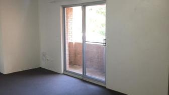 Approved Application - Family Friendly Affordable 2 Bedroom Apartment in Marrickville - 6/63-65 Pile St, Marrickville NSW 2204, Marrickville NSW 2204 - 3