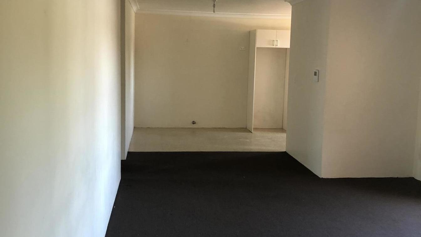 Approved Application - Family Friendly Affordable 2 Bedroom Apartment in Marrickville - 6/63-65 Pile St, Marrickville NSW 2204, Marrickville NSW 2204 - 4