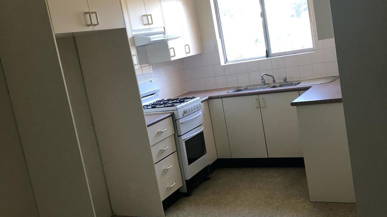 Approved Application - Family Friendly Affordable 2 Bedroom Apartment in Marrickville - 6/63-65 Pile St, Marrickville NSW 2204, Marrickville NSW 2204 - 5
