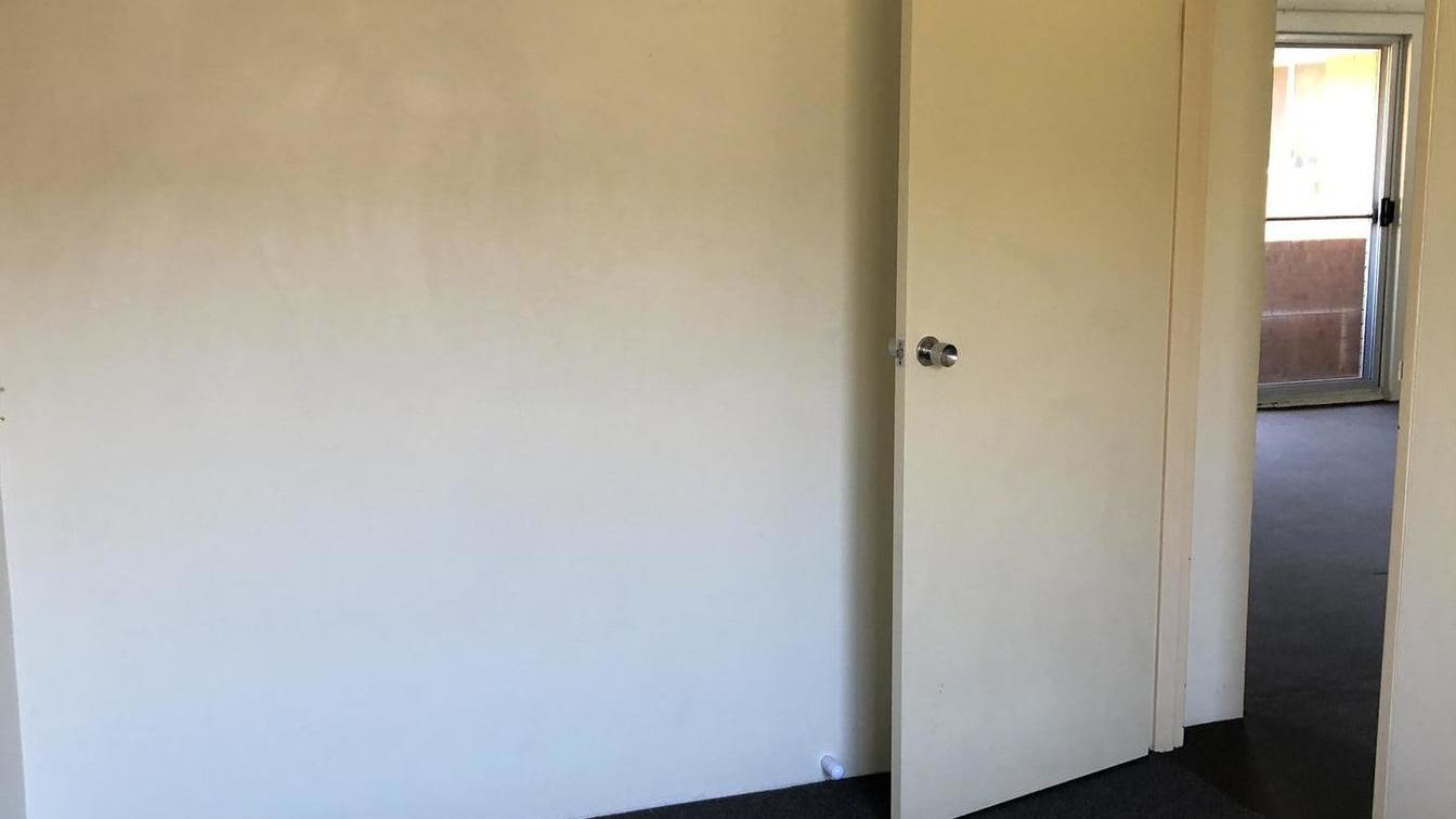 Approved Application - Family Friendly Affordable 2 Bedroom Apartment in Marrickville - 6/63-65 Pile St, Marrickville NSW 2204, Marrickville NSW 2204 - 7